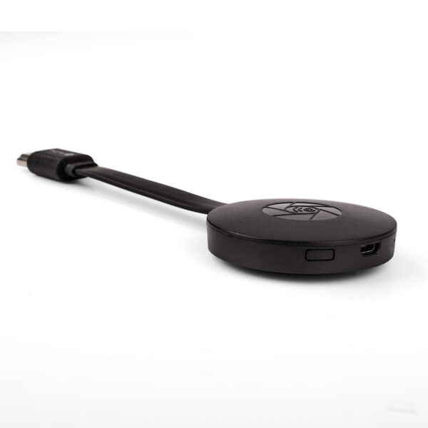 دانگل HDMI پرووان مدل PDH80