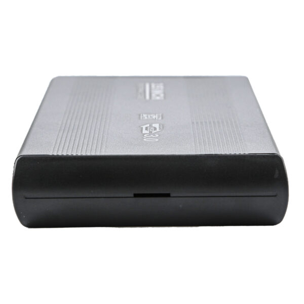 باکس تبدیل SATA به USB 3.0 هارددیسک 3.5 اینچ مدل S354