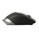 ماوس بی سیم رپو مدل MT750S
