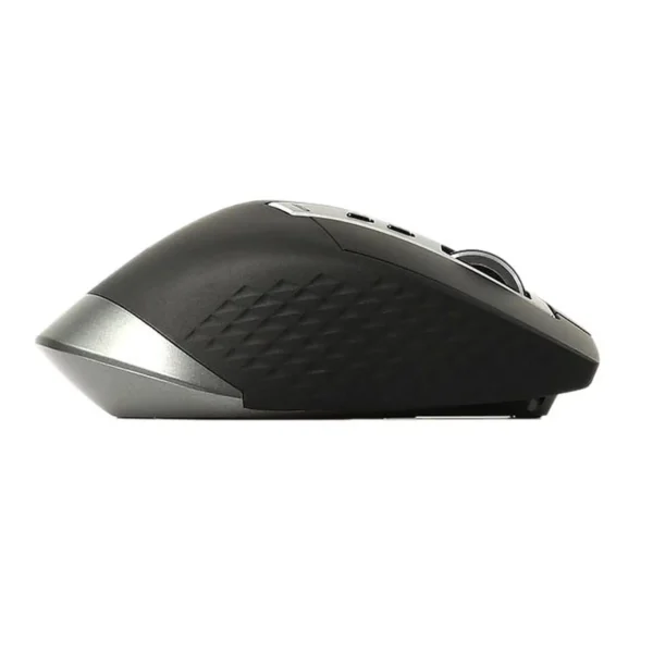 ماوس بی سیم رپو مدل MT750S
