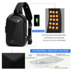 کیف تک بند بیوا مدل Bag02
