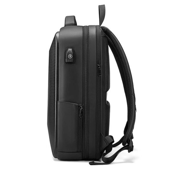 کوله بیوا مدل Bag01 مناسب برای لپ تاپ 15.6 اینچ