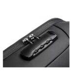کیف تک بند بیوا مدل Bag03