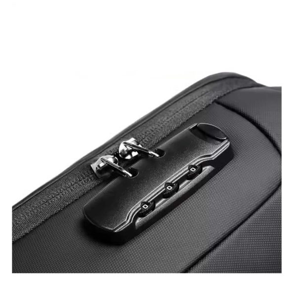 کیف تک بند بیوا مدل Bag03