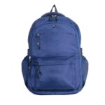 کوله پشتی تحصیلی نیلپر توریستر مدل هیکو NTLB675