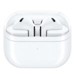 هدفون داخل گوش بی سیم سامسونگ مدل Galaxy Buds3
