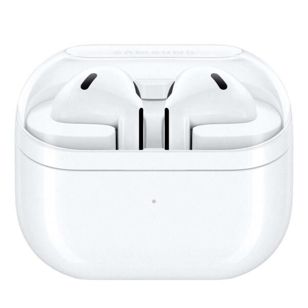 هدفون داخل گوش بی سیم سامسونگ مدل Galaxy Buds3