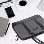 کیف لپ تاپ ویوو مدل London Slim Case