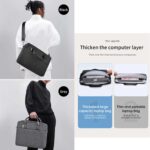 کیف دستی ویوو مدل Minimalist Pro