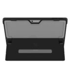 کاور Surface Pro9 اس تی ام مدل DUX SHELL