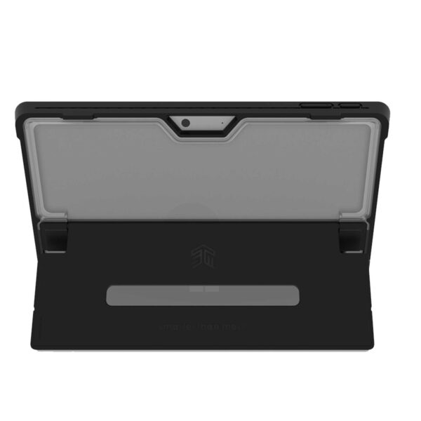 کاور Surface Pro9 اس تی ام مدل DUX SHELL
