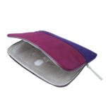 کاور لپ تاپ اس تی ام مدل GRACE