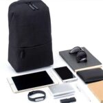 کوله تک بند یوپین مدل Millet Chest Bag