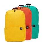 کوله پشتی شیائومی مدل Small Backpack 10L