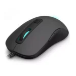 ماوس باسیم گیمینگ رپو مدل V16 RGB
