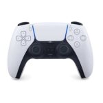 کنسول بازی سونی پلی استیشن 5 پرو (PS5 Pro) ظرفیت 2 ترابایت