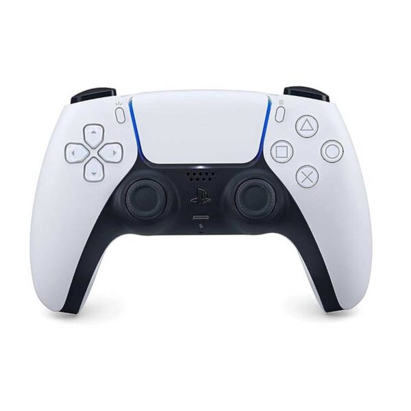 کنسول بازی سونی پلی استیشن 5 پرو (PS5 Pro) ظرفیت 2 ترابایت