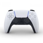 کنسول بازی سونی پلی استیشن 5 مدل (PS5 Standard Edition) ظرفیت 825GB