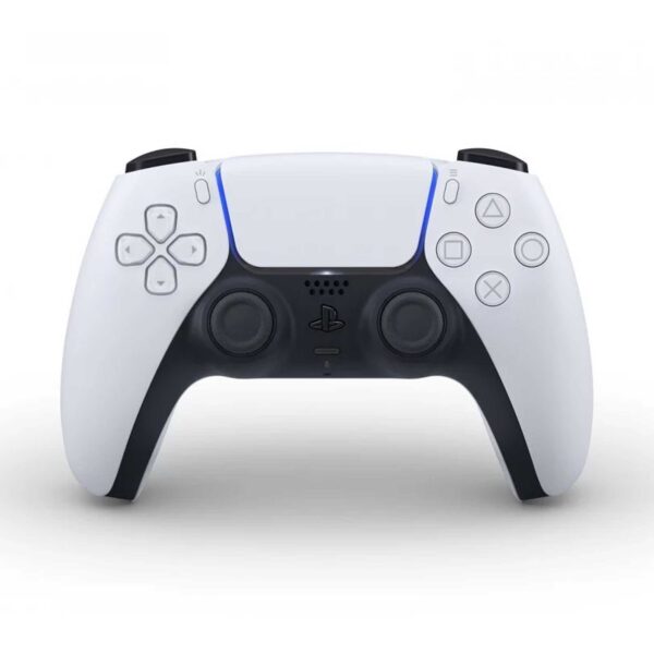 کنسول بازی سونی پلی استیشن 5 مدل (PS5 Standard Edition) ظرفیت 825GB