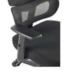 صندلی گیمینگ ردراگون مدل C 218