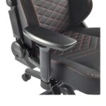 صندلی گیمینگ ردراگون مدل C 615