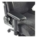 صندلی گیمینگ ردراگون مدل C 622
