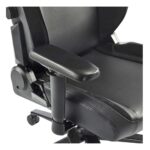 صندلی گیمینگ ردراگون مدل C 623