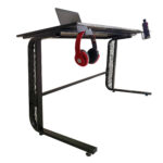 میز گیمینگ مدل GD100 RGB