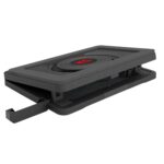 پایه خنک کننده لپ تاپ ردراگون مدل GCP512