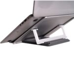 پایه نگهدارنده لپتاپ ارگو مدل WLB010
