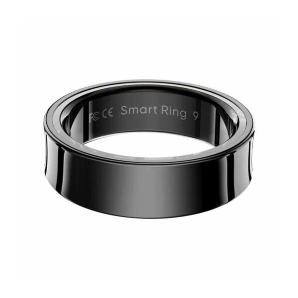 حلقه هوشمند بیوا مدل R09 plus