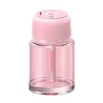 خوشبو کننده هوا گرین لاین مدل Fragrance