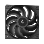 سیستم خنک کننده آبی دیپ کول مدل MYSTIQUE 240
