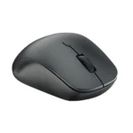ماوس بی سیم رپو مدل M50 PLUS