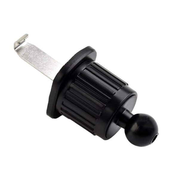 نگهدارنده موبایل مخصوص خودرو مدل A133A