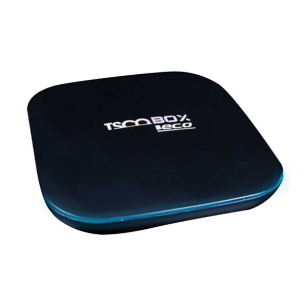 اندروید باکس تسکو مدل TAB 100 ECO