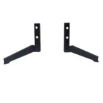 پایه رومیزی تلویزیون ال سی دی آرم مدل TS-45