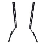 پایه رومیزی تلویزیون ال سی دی آرم مدل TS-50
