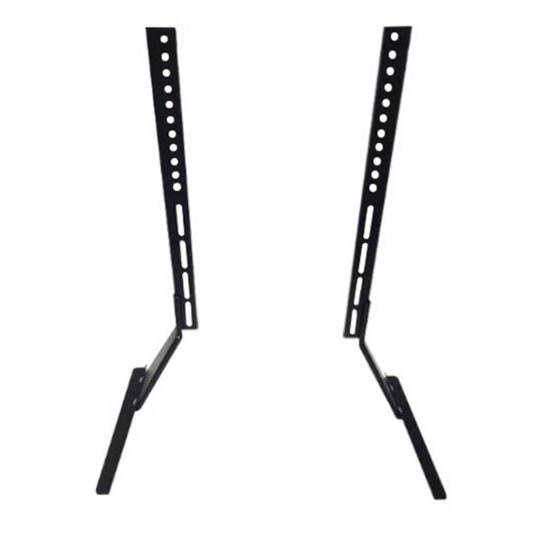 پایه رومیزی تلویزیون ال سی دی آرم مدل TS-50