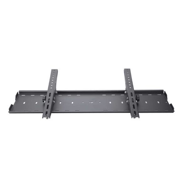 پایه دیواری تلویزیون ال سی دی آرم مدل TW-870
