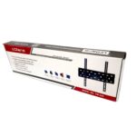 پایه دیواری تلویزیون ال سی دی آرم مدل TW-460