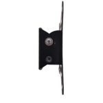پایه دیواری مانیتور و تلویزیون مدل LW-35