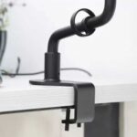 پایه نگهدارنده بازویی مانیتور باراد مدل آرمینو AM1