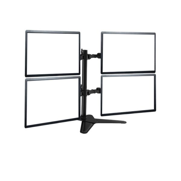 پایه نگهدارنده مانیتور ارگو مدل WLA009