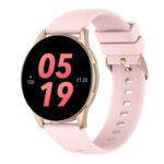 ساعت هوشمند کیسلکت مدل Calling Watch Kr