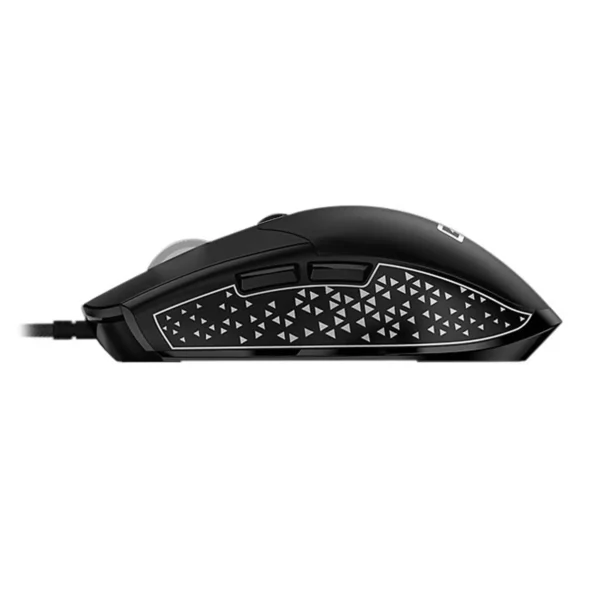 ماوس گیمینگ باسیم جنیوس مدل SCORPION M705