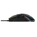 ماوس گیمینگ باسیم جنیوس مدل SCORPION M700