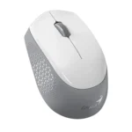 ماوس بی سیم جنیوس مدل NX 8000S BT