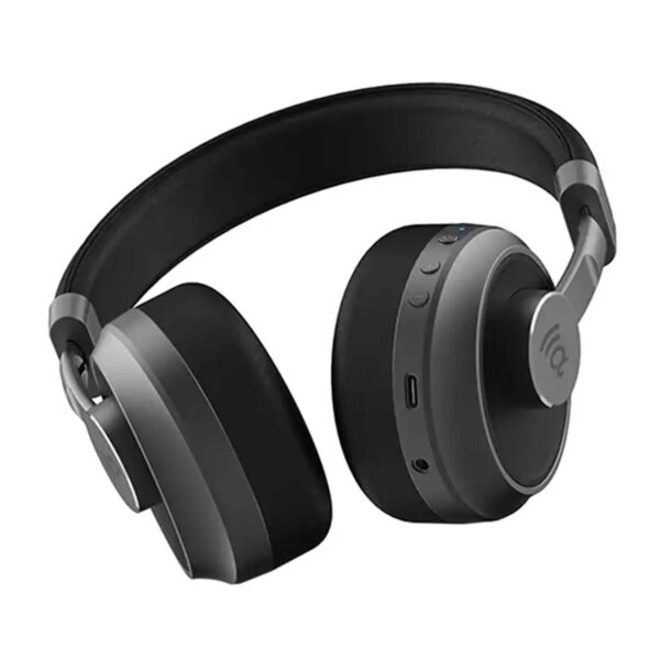 هدفون بی سیم تازاتا مدل BH02