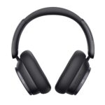 هدفون بی سیم باسئوس مدل Bowie H1 Pro